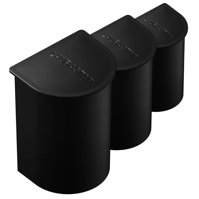 LAURA STAR 502.7800.525 - Laurastar Anti-Kalk Filterkartusche 3er-Pack