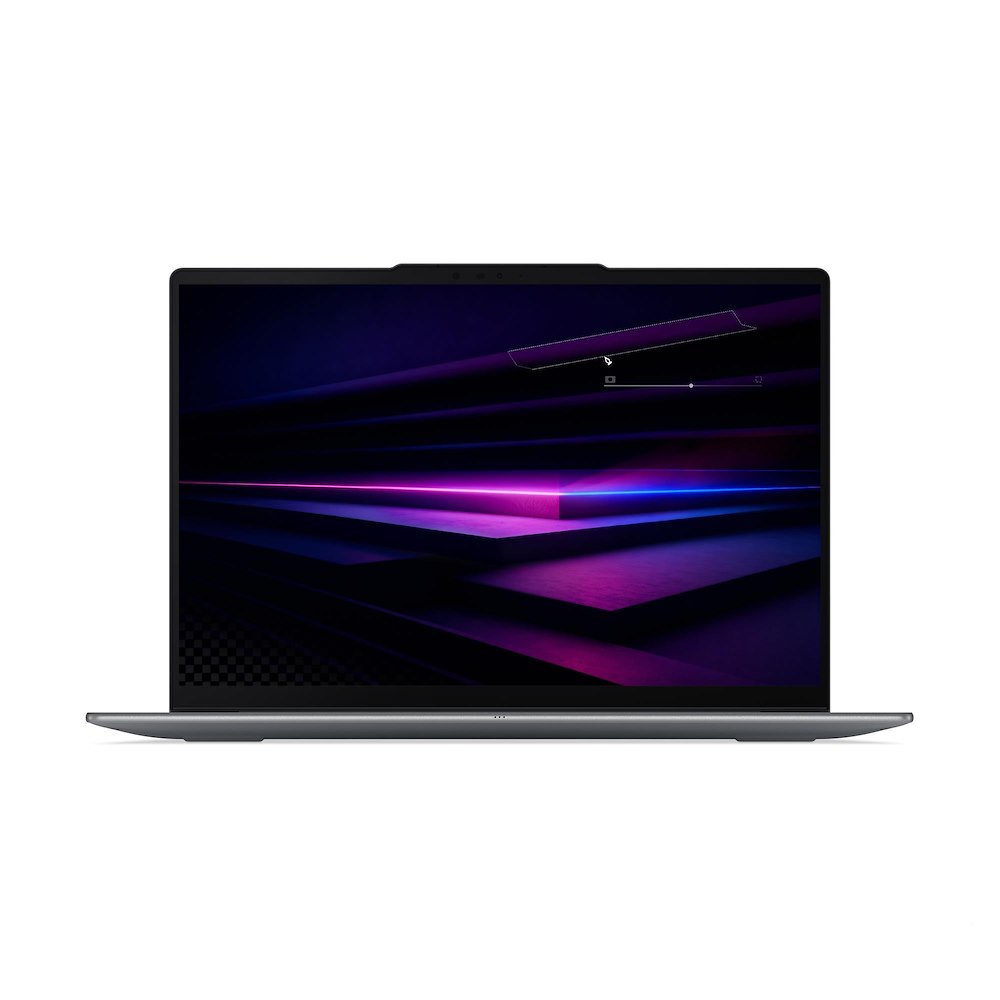 LENOVO 83QM0071IX - Yoga Slim 7 14" PC