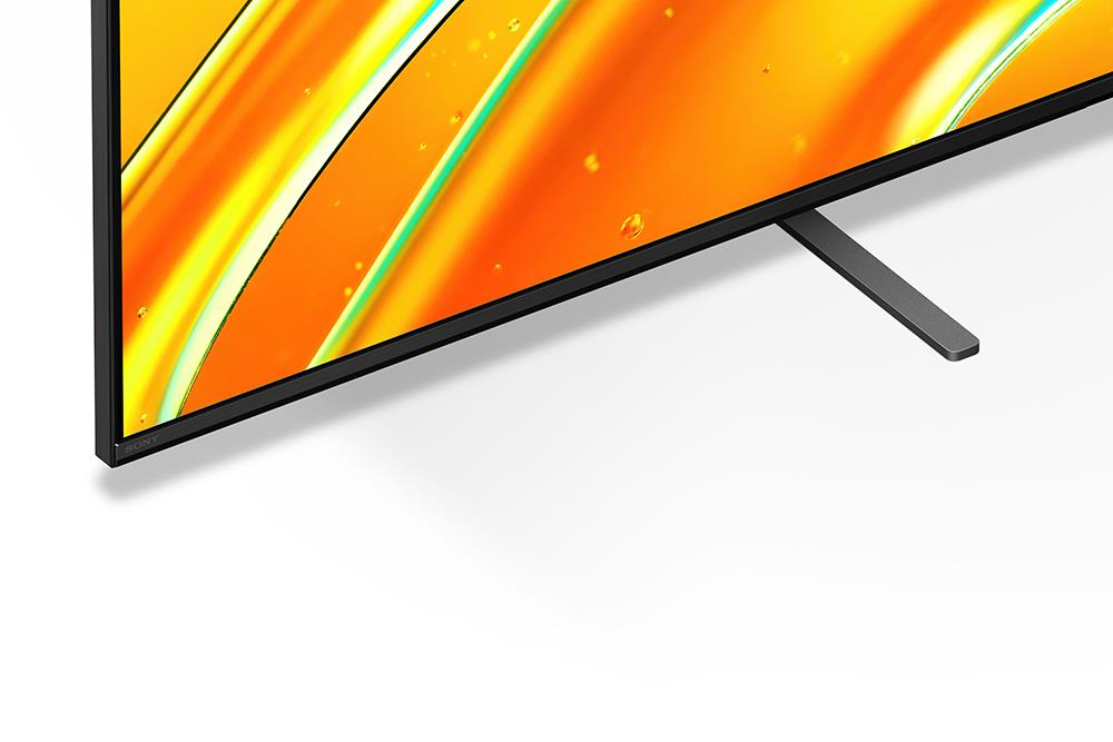 SONY K55XR55B - K55XR55B 0721312 TV MINILED 55"UHD 4K DVBT2/S2 SMART GOOGLE TV