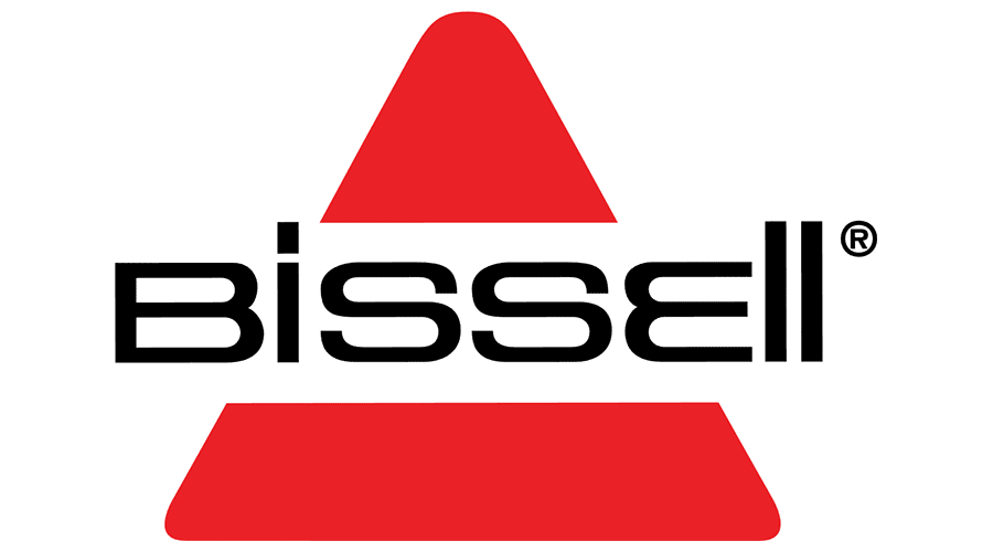 BISSELL