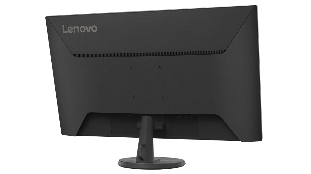 LENOVO D3240 - Lenovo D32-40 31,5" WLED Monitor