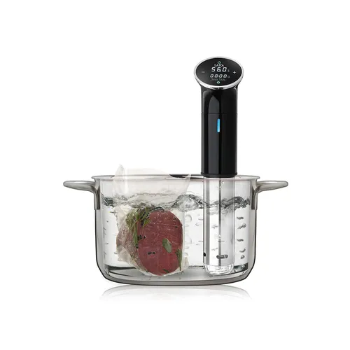 LAICA SVC107L - Termocircolatore Sous Vide SVC107L