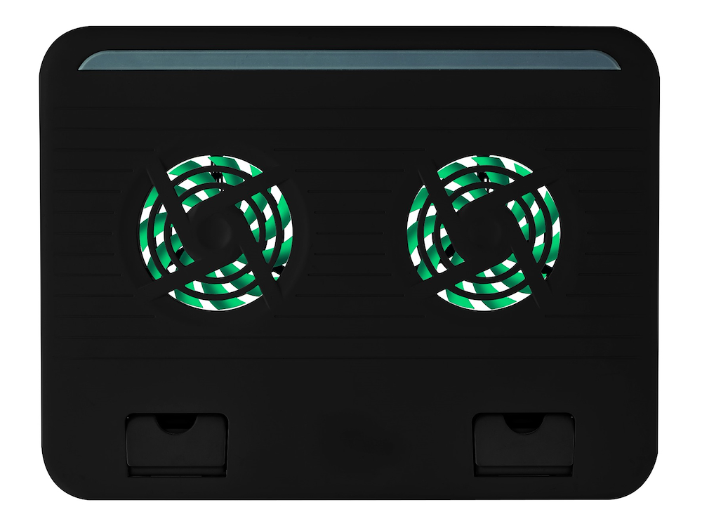 TRUST 17866 - 17866 0074291 COOLING STAND X NB. FINO A 16" CYCLONE