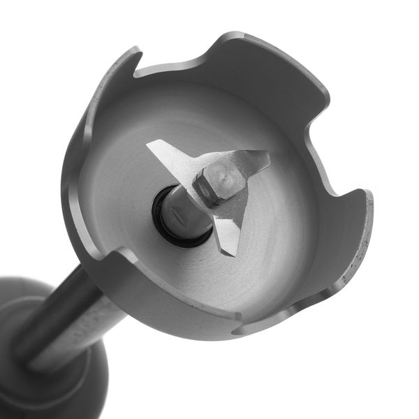 LA FELSINEA URAGANO SMALL 200 250 - La Felsinea Uragano Small 200 Frullatore