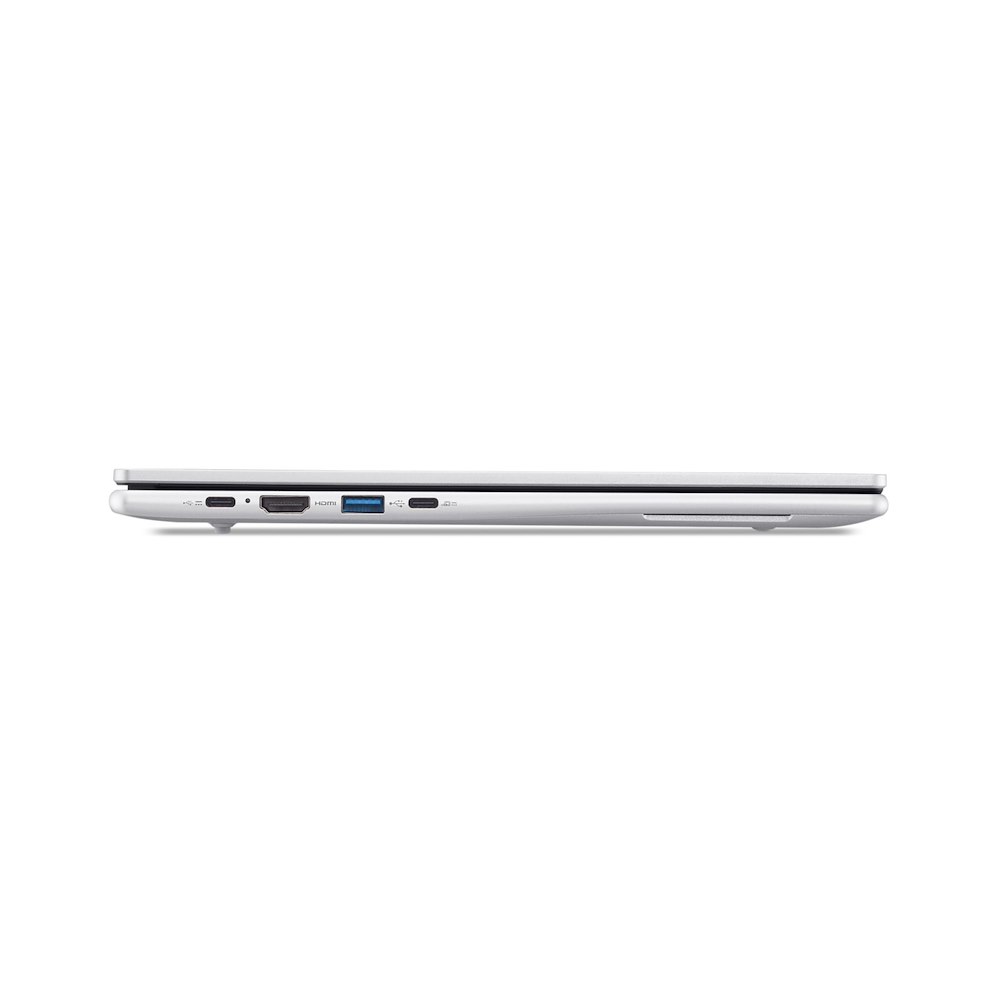 ACER NX.DR9ET.001 - Notebook Aspire Lite 15.6"