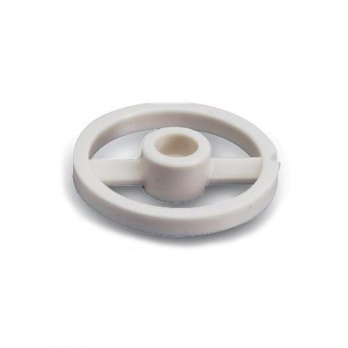 REBER 4018A - Reber 4018A Corona insaccatrice per tritacarne