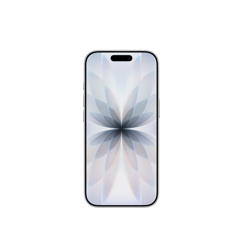 Apple MG6Q4QL/A - iPhone 17 512GB Bianco