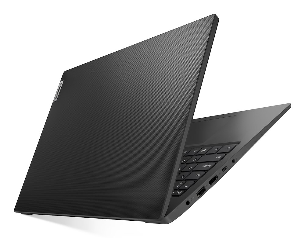 Lenovo V15 G4 IRU 83A100JEIX - Laptop Business 15,6"