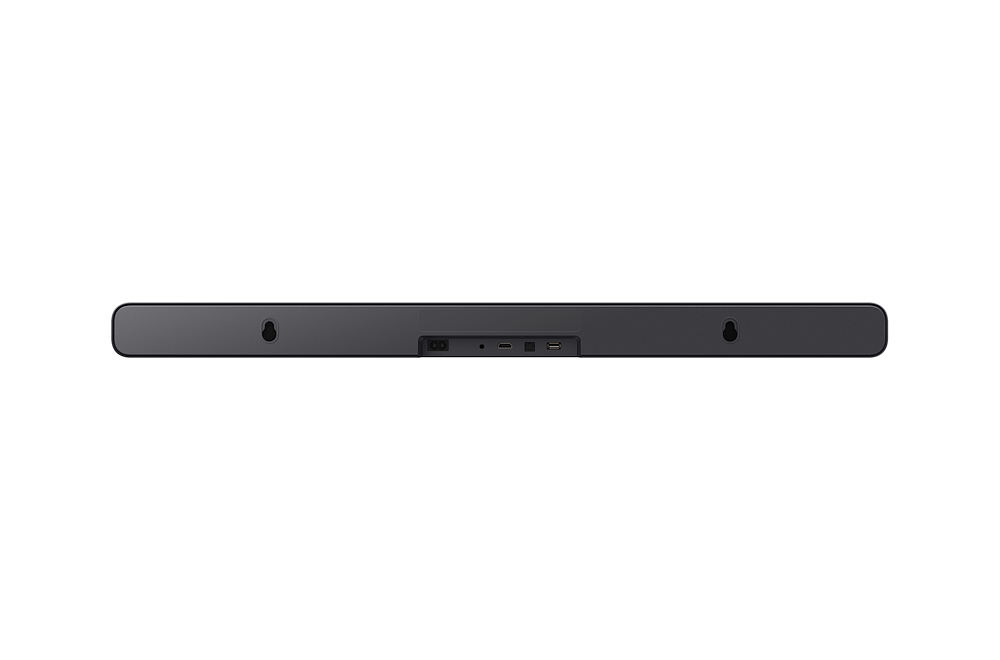 TCL S45HE - S45H 2.0 Soundbar