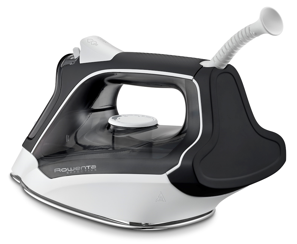 ROWENTA DX1530 - Rowenta Dampfbügeleisen 2200W