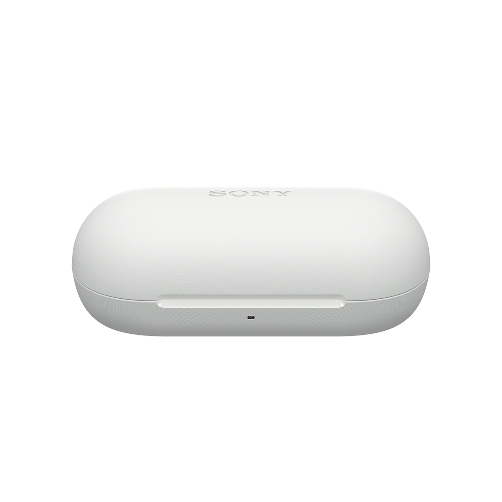 SONY WFC700NW - Cuffie True Wireless Sony SONY WFC700NW - Cuffie True Wireless Sony