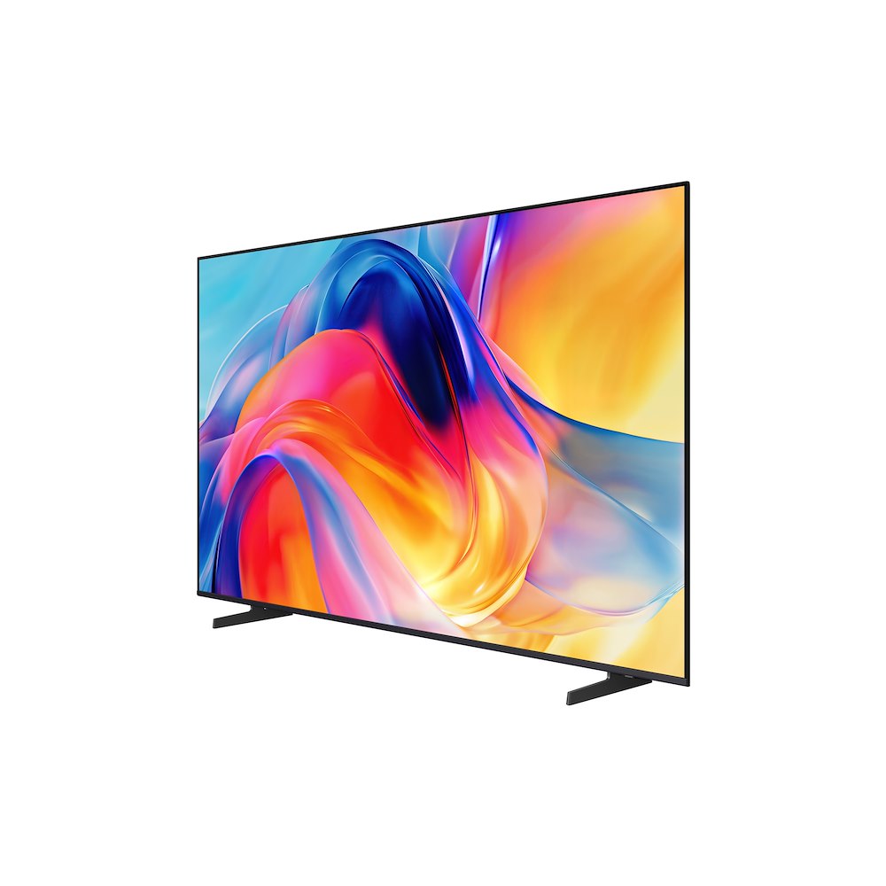 SAMSUNG UE65M70HAUXZT - TV Mini LED 65" 4K