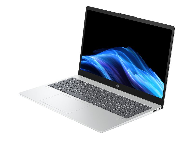 HP C94P6EA#ABD - Notebook OmniBook 3 Next Gen AI