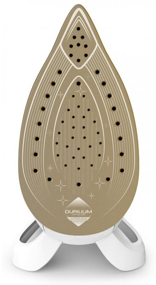 TEFAL AA39545 - Tefal Pro Express Ultimate II Dampfbügelstation