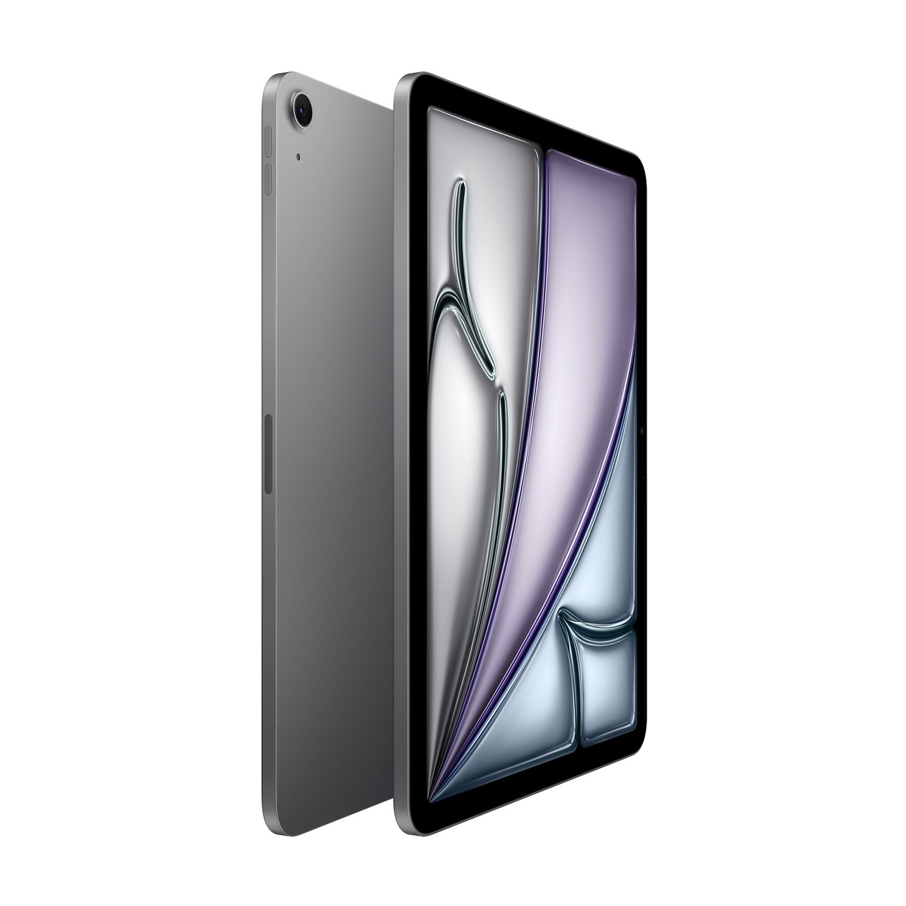 APPLE MH304TYA - iPad Air 11" M4 128GB Wi‑Fi Grigio Siderale