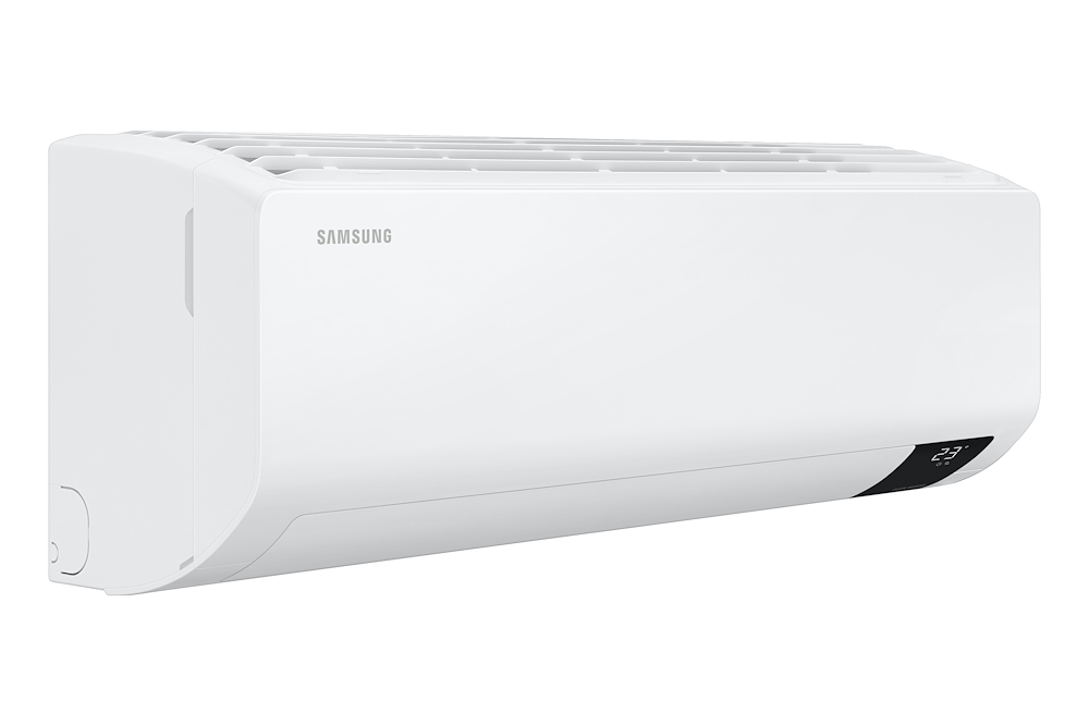 SAMSUNG AR12TXHZAWKNEU - Samsung Klimaanlage LUZON 12000 BTU SAMSUNG AR12TXHZAWKNEU - Samsung Klimaanlage LUZON 12000 BTU