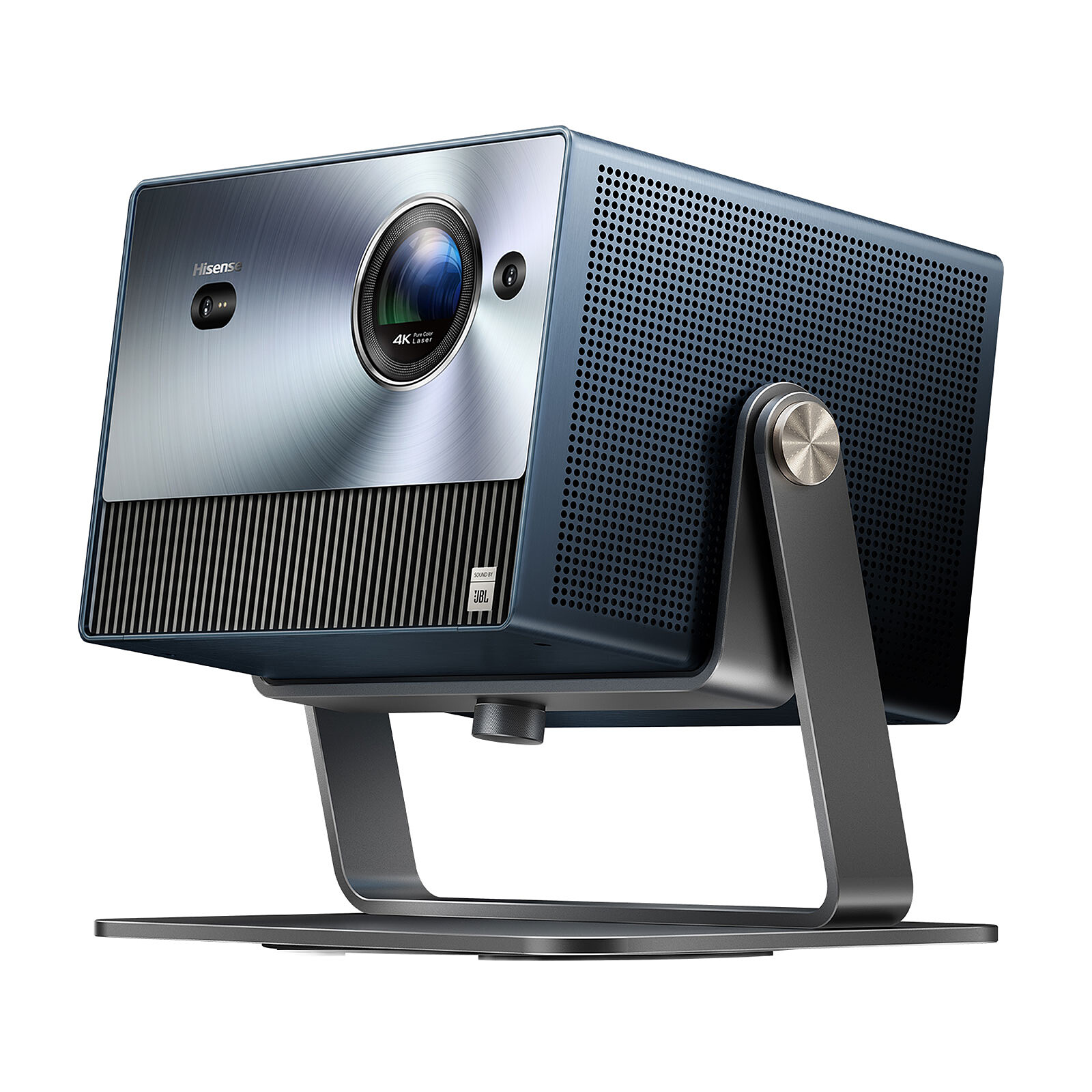 HISENSE HSD6H - Supporto Gimbal per proiettore C1