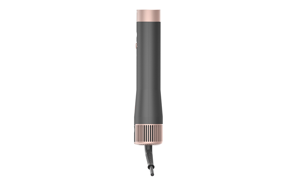 GAMA GH0114 - Multistyler 8in1 Vibrance GAMA GH0114 - Multistyler 8in1 Vibrance