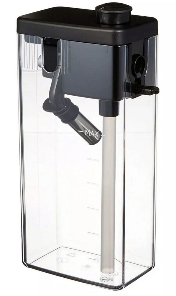 DE LONGHI 5513294511 - Contenitore latte De'Longhi per macchine da caffè automatiche