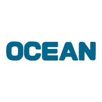 OCEAN