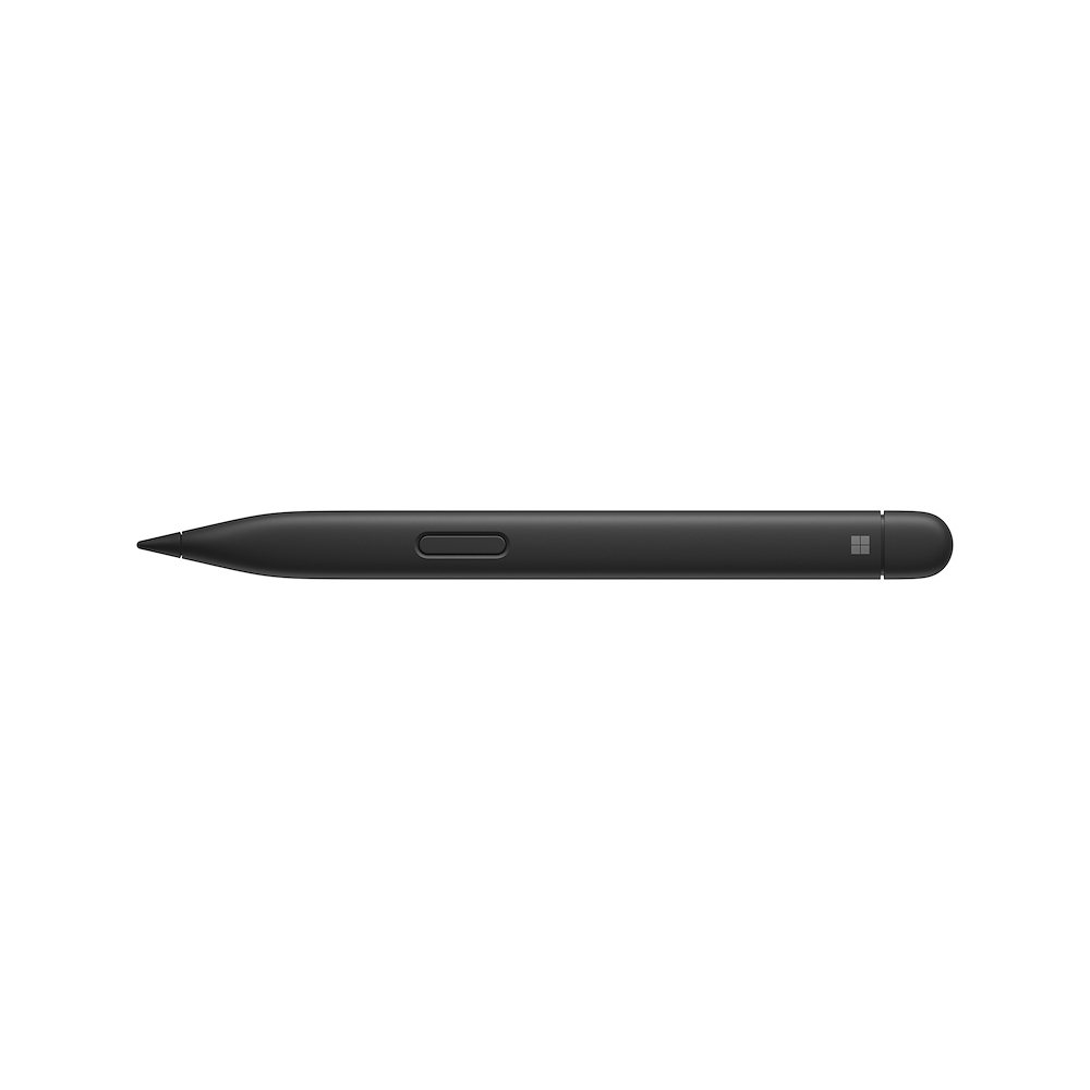MICROSOFT 8WV00006 - Microsoft Surface Slim Pen 2