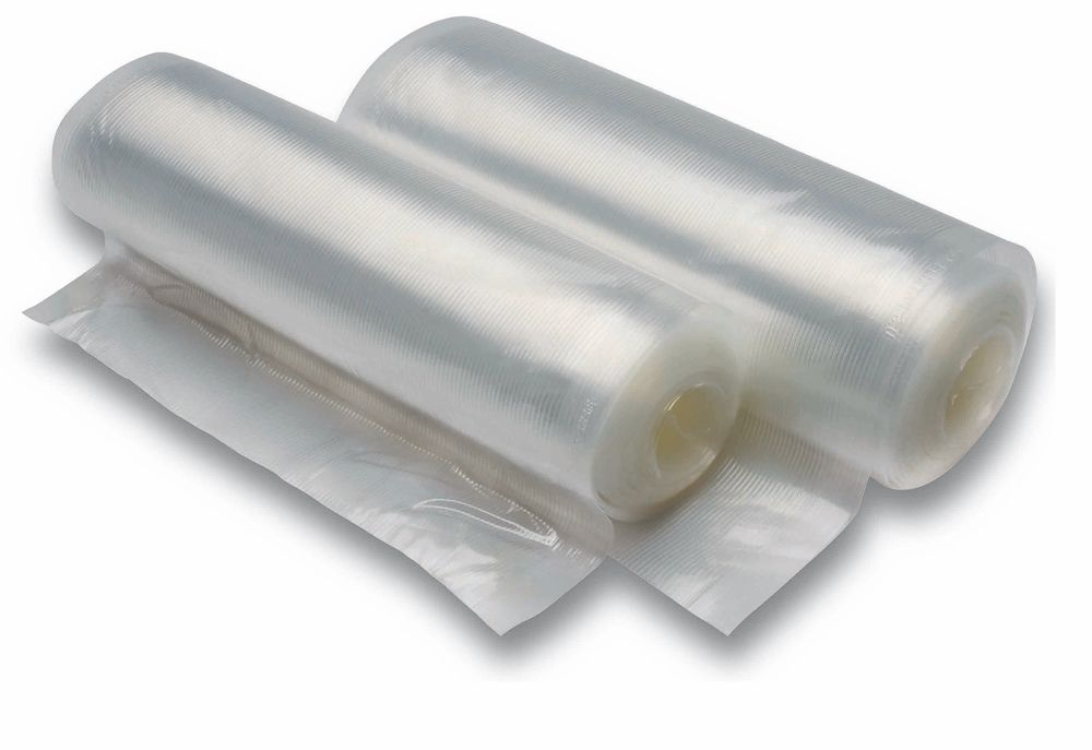 MAGIC VAC ACO1068 - Magic Vac Vakuumierfolienrolle ACO1068