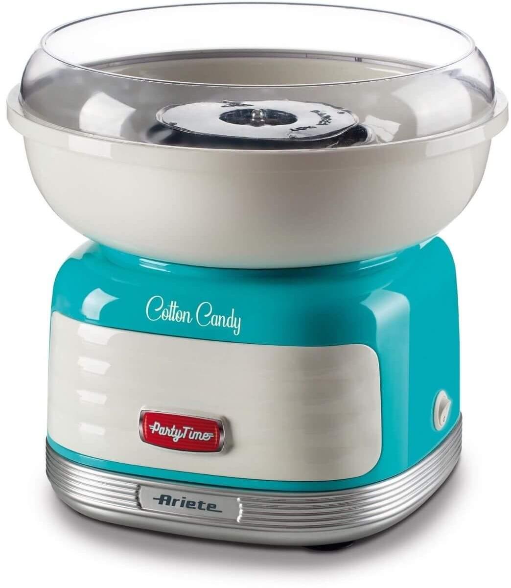 ARIETE 2973 0554896 | 0554896