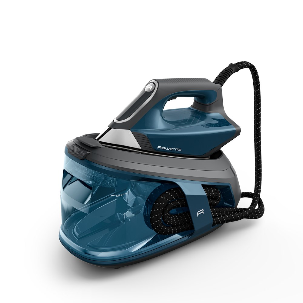 ROWENTA VR9043 - Dampfgenerator 2800W