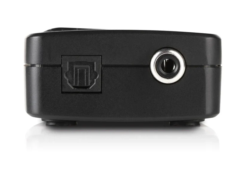 COM 5722429 - TC22 Digitaler Audio-Konverter