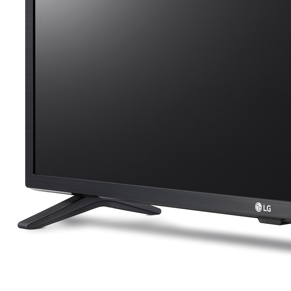 LG 32LQ630B6LA - Smart TV LED 32 pollici HD Ready LG 32LQ630B6LA - Smart TV LED 32 pollici HD Ready
