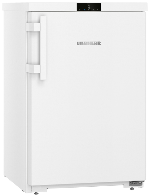 LIEBHERR FNE1404 - Liebherr Congelatore da Tavolo FNe 1404-20