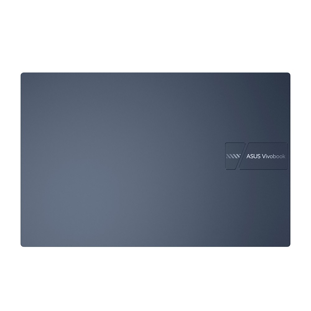 ASUS 90NB13Y1-M03C90 - Notebook 15.6" FHD