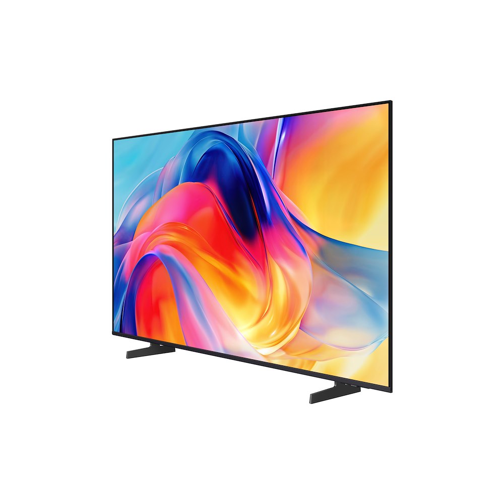 Samsung UE55M70HAUXZT - TV Smart 4K Mini LED 55"