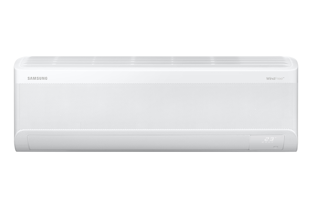 SAMSUNG AR70F12CAAWNEU - CLIMATIZZATORE  WINDFREE ELITE S2
