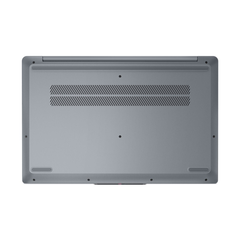 LENOVO 83L70047IX - IdeaPad Slim 15,6'' Intel Core 3