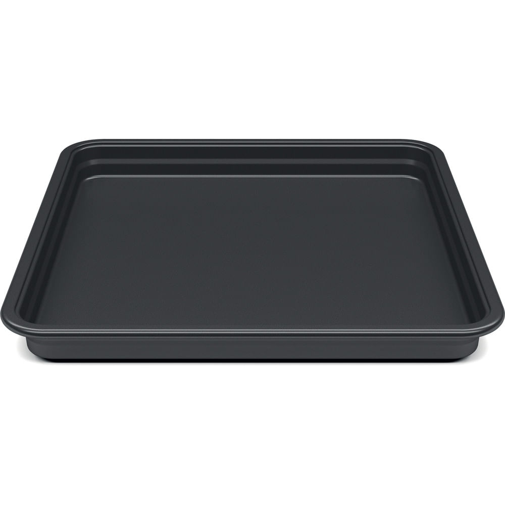 WHIRLPOOL MWF427SL - Whirlpool Mikrowelle 25L mit Grill WHIRLPOOL MWF427SL - Whirlpool Mikrowelle 25L mit Grill