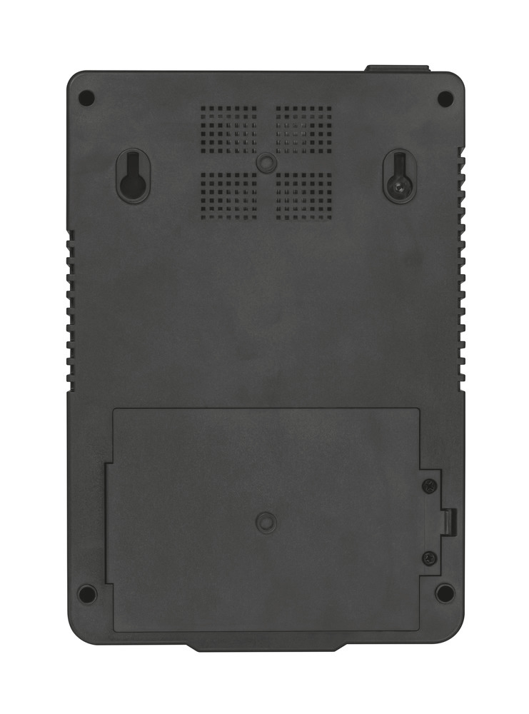 TRUST 23326 - UPS Maxxon 800VA con 6 uscite