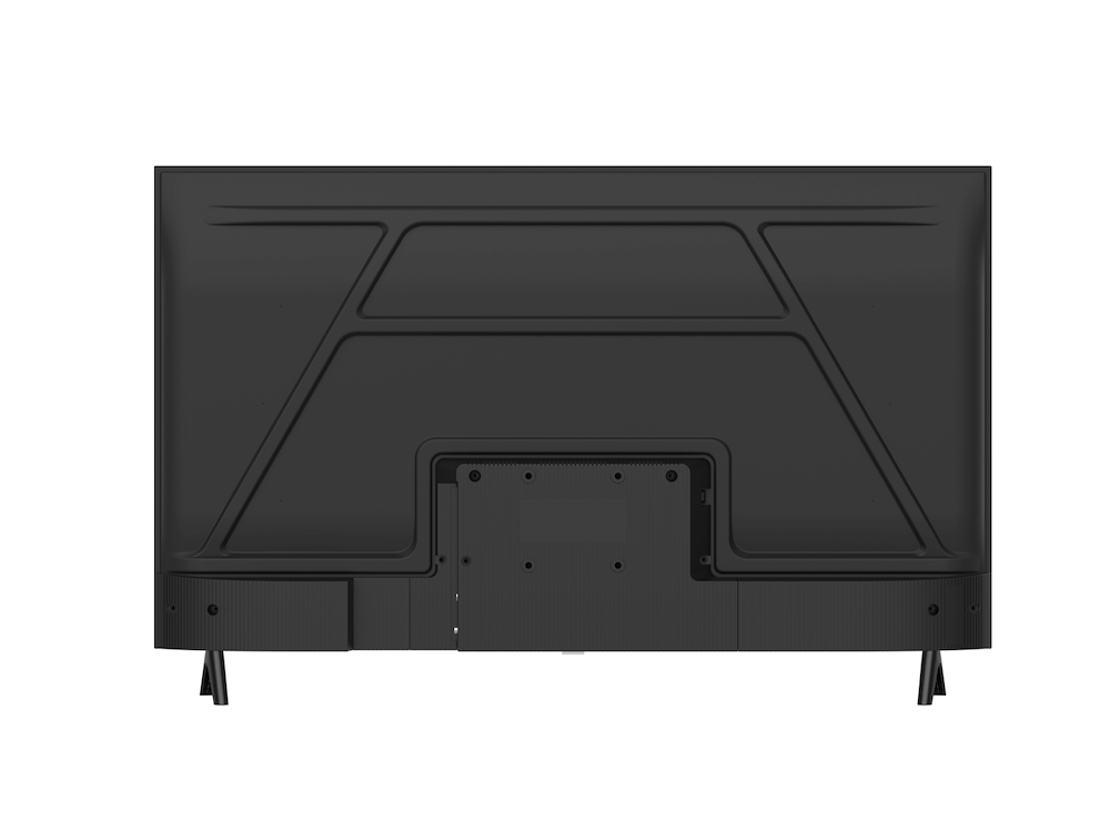 TCL 40S5400A - 40" Full HD Smart TV