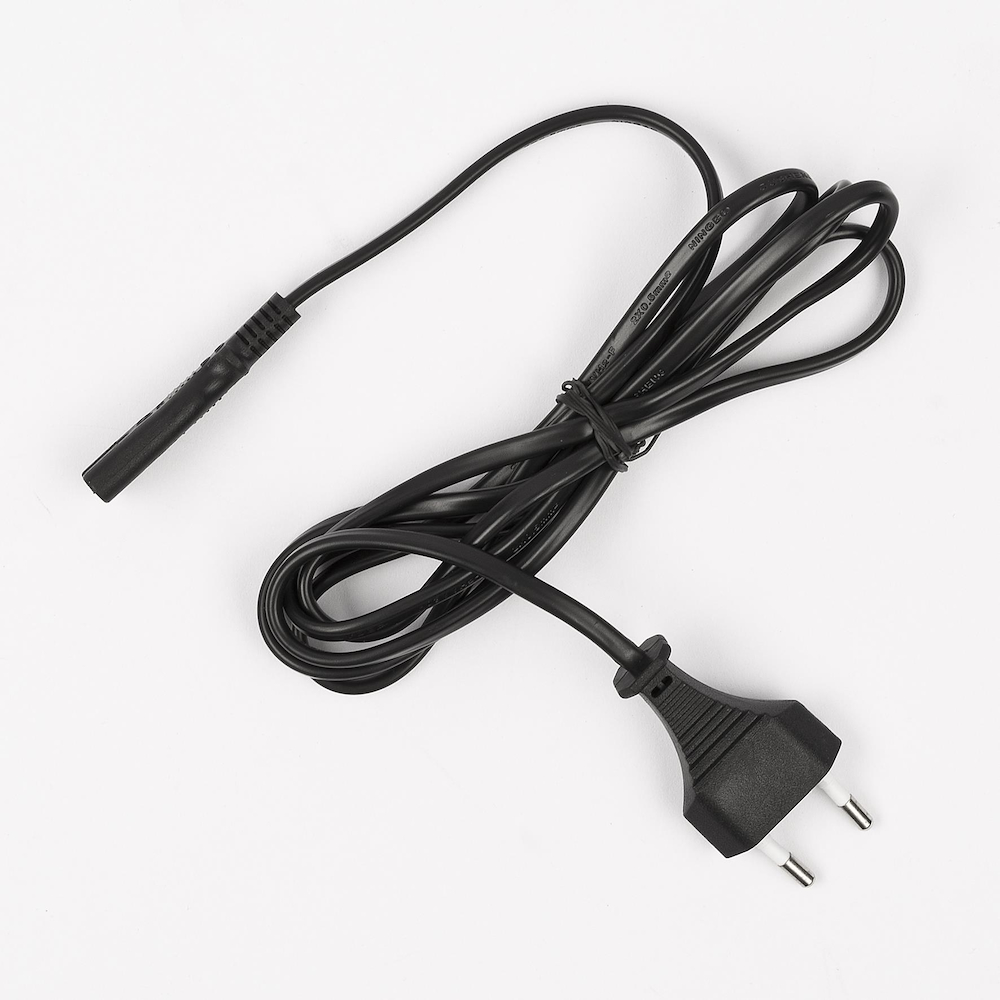 G3 FERRARI G90043 - Frigorifero Portatile Iglu 20L 12V