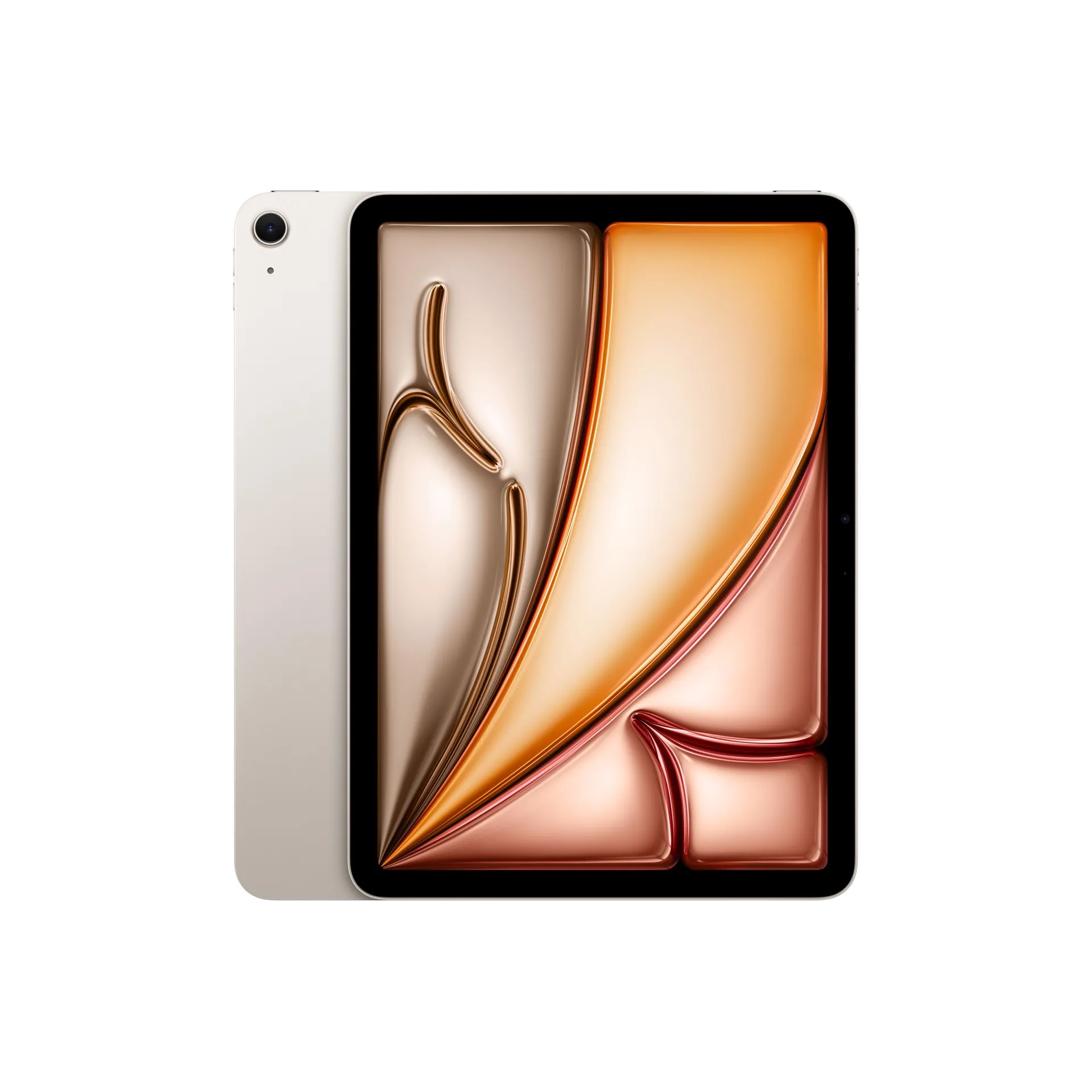 Apple MH334TYA - iPad Air 11 pollici M4 128GB Wi‑Fi