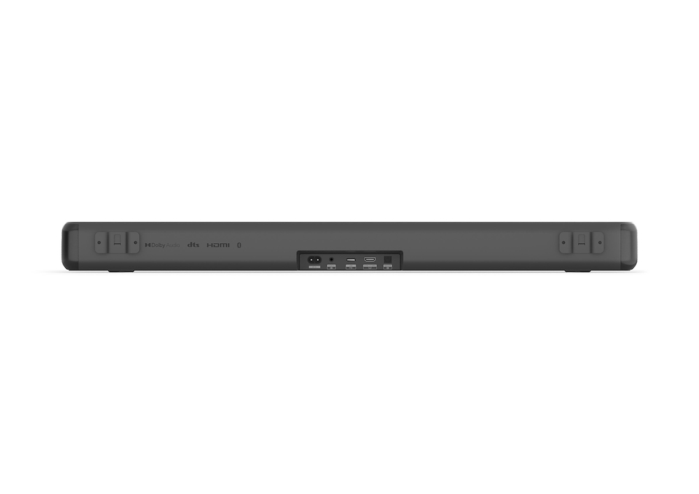 PHILIPS TAB5109 - Philips TAB5109 Soundbar 2.0