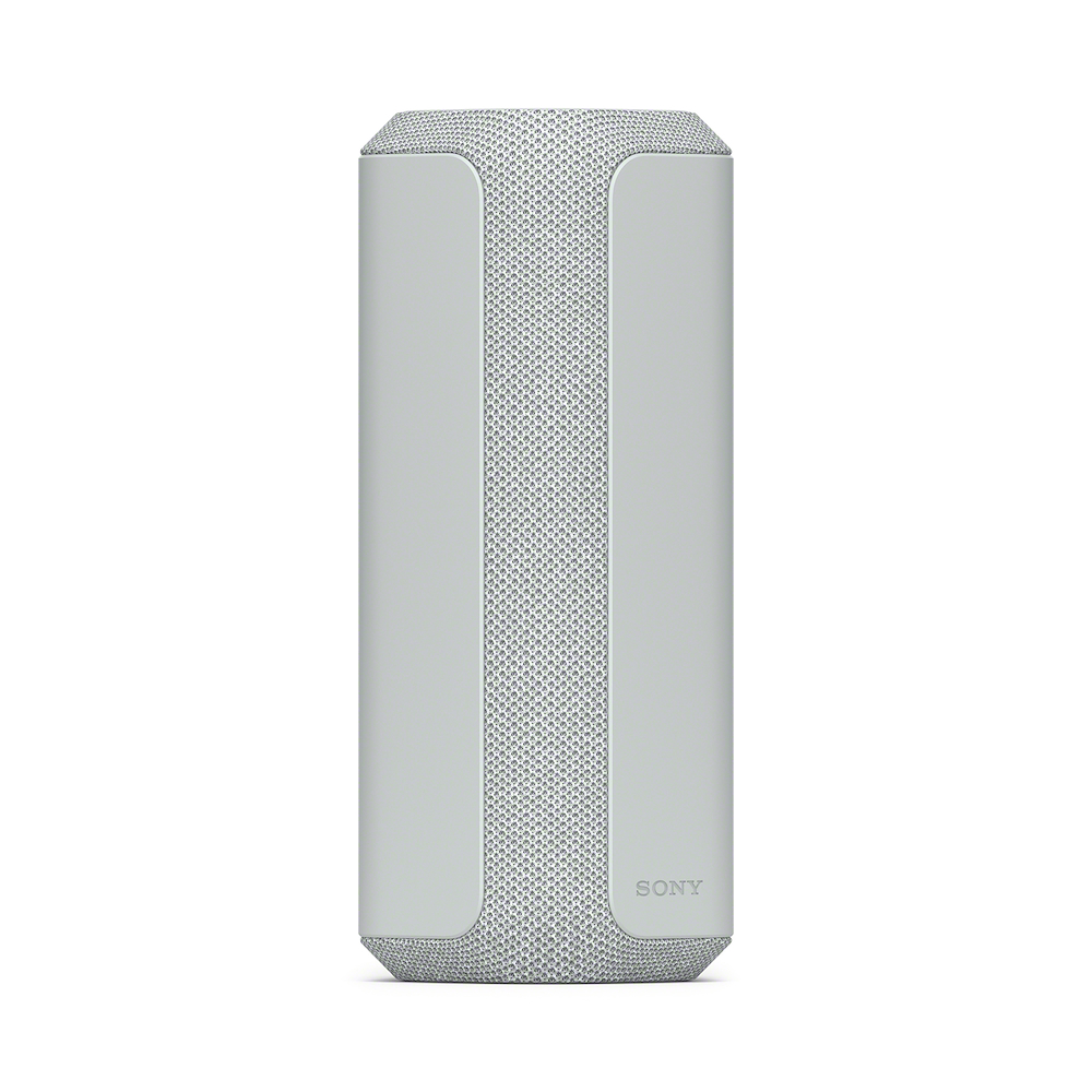 SONY SRSXE200H - Sony SRS-XE200 Altoparlante Bluetooth Portatile