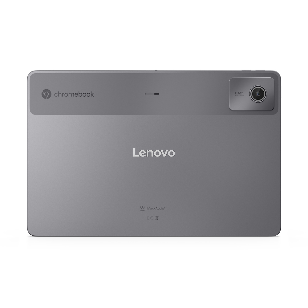 LENOVO CBDUET11M889PN83HH0025IX - Chromebook 10.9" Touch