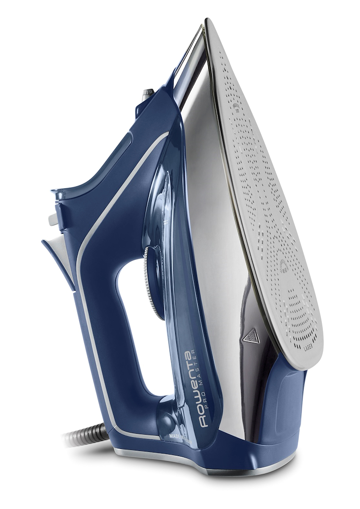 ROWENTA DW8215 - Ferro da stiro Rowenta 2800W con vapore