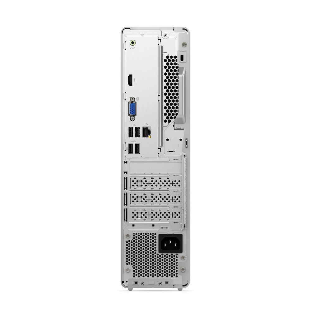 LENOVO IDEACENTRE08IRH9PN90XW00A2IX - Leistungsstarker kompakter PC