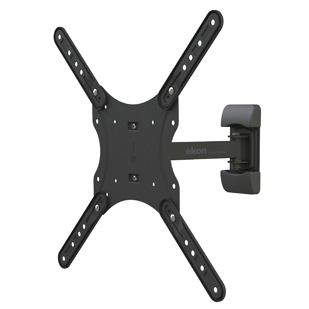 EKON ECTVOR60INCH20KG - Wandhalterung für Fernseher 20”-60”