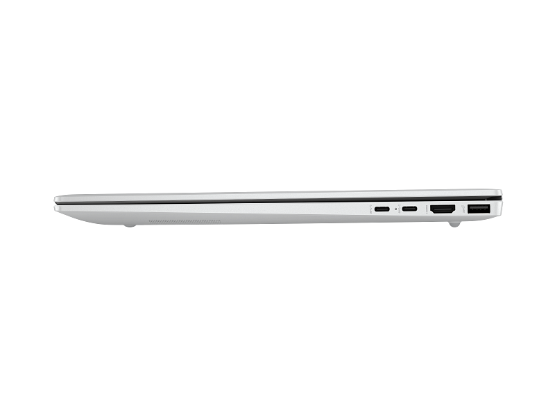 HP C53MFEA#ABD - Laptop OmniBook 5 AI 16