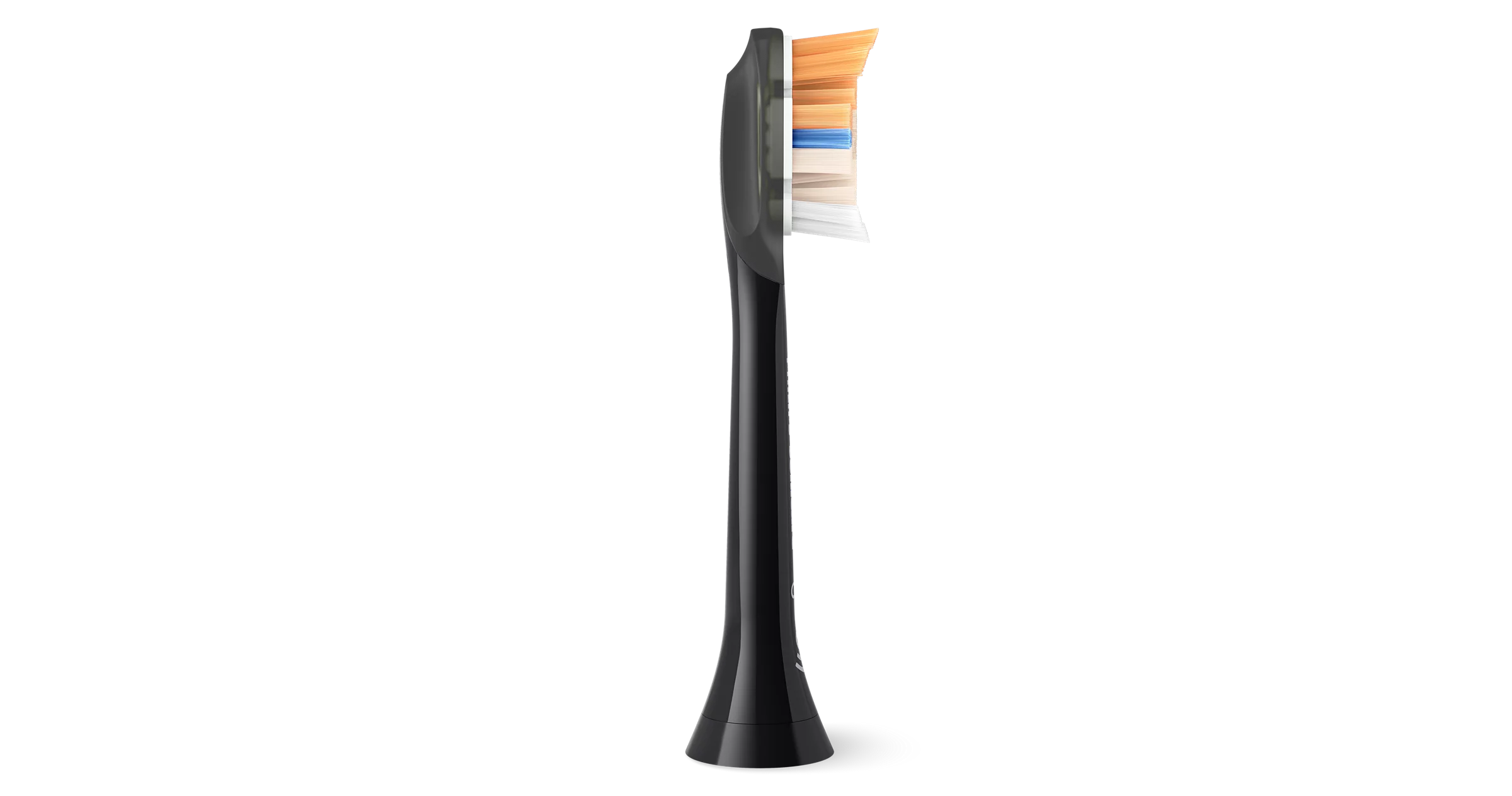 PHILIPS HX9094/88 - Sonicare A3 Premium Aufsteckbürsten