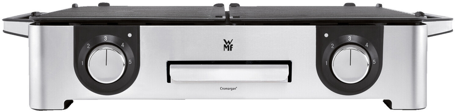 WMF LONO MASTERGRILL - Lono Master Grill WMF LONO MASTERGRILL - Lono Master Grill