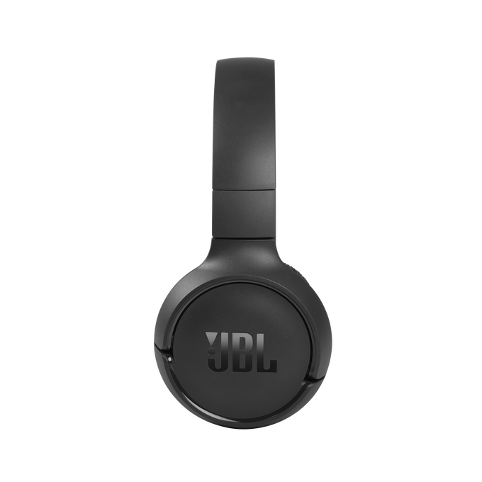 JBL JBLT510BTBLK - Cuffie Bluetooth  Tune 510BT